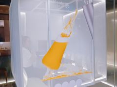 -飛鳥製茶