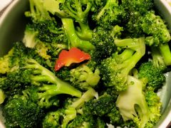 -沣华国际-鼎香食府宴会中心婚宴·寿宴(东郊长乐路店)