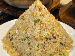 -大嫂镬仔·焖鸡煲·啫啫煲(逢源路店)