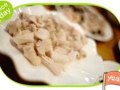 -金生隆(六铺炕店)