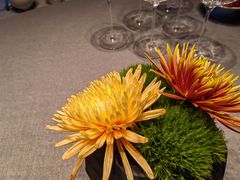 -南堂馆·新川菜(春熙路店)