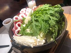 -游You House(西单老佛爷店)