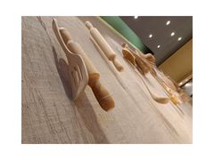 -眉州小吃(魏公村店)