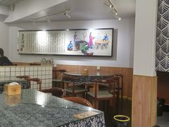 -八两八金·莱芜特色炒鸡(市南漳浦路店)