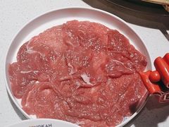-小龙坎火锅(仓山万达店)
