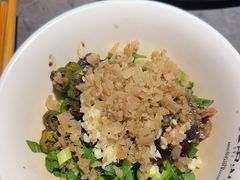 -大鱼山房鱼头火锅(老字号品质店)