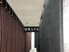 -上海璞麗酒店