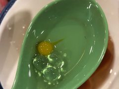 -松發肉骨茶(牛车水店)