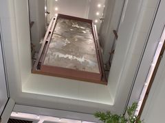 -杭州平安悦坊 PAFC LIVING