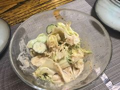 -酱子居酒屋(南洋维也纳花园店)