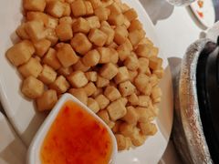-煲煲好(朝阳门店)