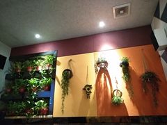 包房-舒心阁养生堂采耳(中山北路店)