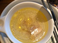 云南经典汽锅鸡-云海肴·汽锅鸡·云南菜(苏州中心店)