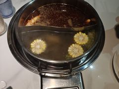 -三毛牛肉店(福强店)