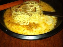 iphone_upload_pic-味千拉面(又一城店)