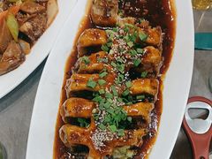 -回锦轩(泉园店)