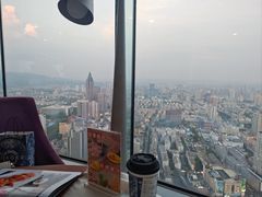 -云中小雅