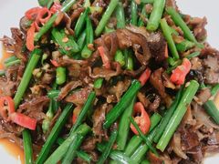 -勇哥饭店(西湖路店)