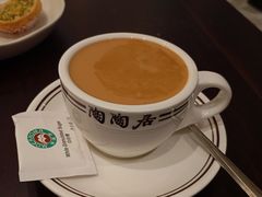 -美罗城