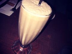 iphone_upload_pic-Pancakes on the rocks(Darling Harbour)