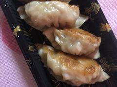 -莲寿司(上邦店)