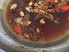 -徽州美食(三十年老店)