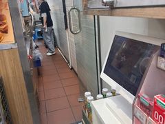 -便利蜂(合生汇2店)