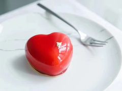 -法桐蛋糕·手作面包(万象城店)