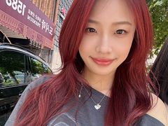 -Myth猪蹄(弘大店)