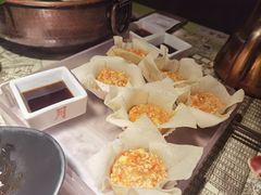 -桂满陇天书(南京德基旗舰店)