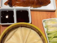 -大融厨·鸡毛店·川菜(果壳里东安湖店)