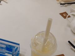 -唐宫·粤菜海鲜(万象城店)