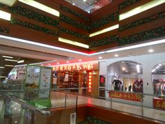 -胡须佬鸡煲四季火锅店(石厦西村直营店)