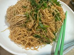 -滨少旺厨(惠福西路店)