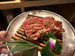 -西塔老太太泥炉烤肉(亚运村店)
