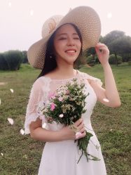-太郎花子婚纱摄影艺术中心