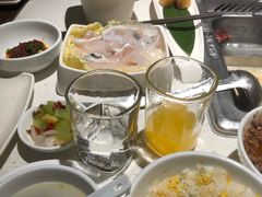 -海底捞火锅(长沙华创国际广场店)