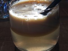 -麦隆咖啡Mellower Coffee(弘基时尚生活中心店)