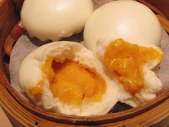 流汁沙皇包-陶陶居海鲜酒家(新马路店)