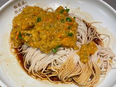 -松鹤楼面馆(清河万象汇店)