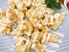 -全州拌饭馆(断桥店)