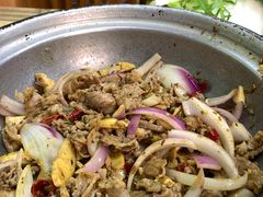 -道邦子烤牛肉(总店)