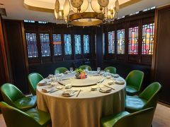 -绿波廊(豫园店)