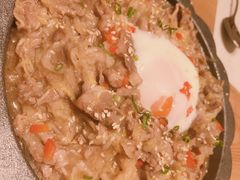 -小句号·精致料理(江南环球港店)