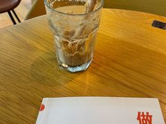 -Wagas沃歌斯(环贸店)
