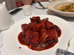 -天福苑(崇宁路店)