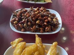 -三盛轩回民饺子馆