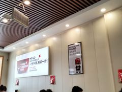 -卫小旦老味大盘鸡总店