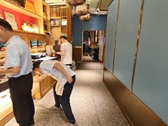 -鱼豆吉·豆浆鱼火锅(宜昌万达店)