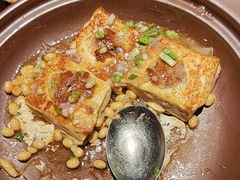 -话梅·客家小厨(东门店)
